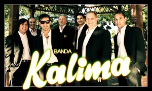 banda_kalima