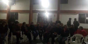 reunion en capilla del sauce intendencia