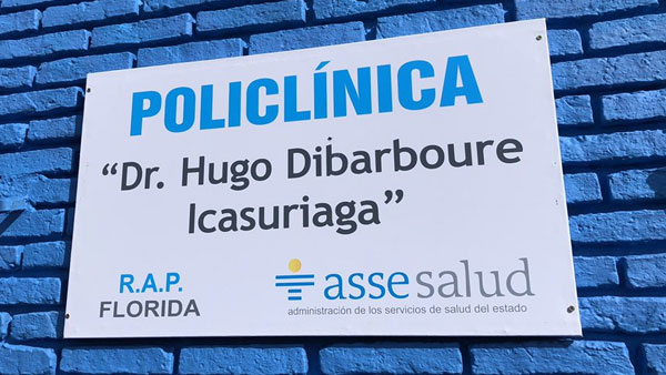 Foto (Twitter): @SUMEFAC